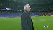 C'è un re Carlo anche in Brasile