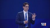 Mediaset: protagonisti anche in Europa