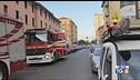 Milano, rogo nella Rsa muoiono sei nonnini
