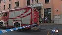 Rogo in casa di riposo a Milano è una strage