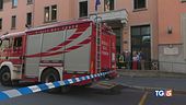 Rogo in casa di riposo a Milano è una strage