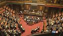 Scontro aperto sulla giustizia