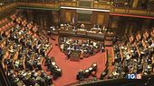 Scontro aperto sulla giustizia
