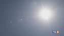 Caldo estremo oltre i 40 gradi