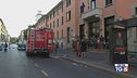 La Procura: verifiche su impianto fumi