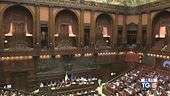 Scontro sulla giustizia Addio Arnaldo Forlani