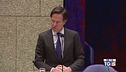 Si dimette Rutte Olanda al voto