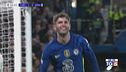 Milan: preso Pulisic Onana verso Manchester