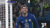Milan: preso Pulisic Onana verso Manchester