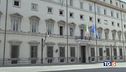 Scontro sulla giustizia Assoluzioni eccellenti
