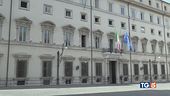 Scontro sulla giustizia Assoluzioni eccellenti