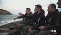 500 giorni di guerra "Libereremo l'Ucraina"