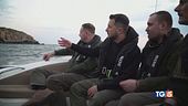 500 giorni di guerra "Libereremo l'Ucraina"
