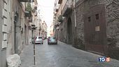 In tre sullo scooter muore una bambina