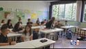 E c'è anche la scuola buona!