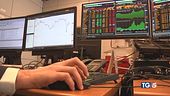 Cala l'inflazione e si investe di più