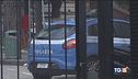 Stupratore di Anzio incastrato dal dna