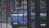 Stupratore di Anzio incastrato dal dna