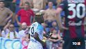 Il calcio parla arabo Wimbledon italiano