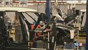 "Produrre in Italia un milione di auto"