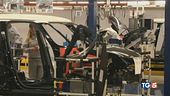 "Produrre in Italia un milione di auto"