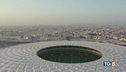 I campionissimi vanno in Arabia