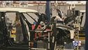 "Produrre in Italia un milione di auto"
