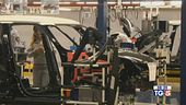 "Produrre in Italia un milione di auto"