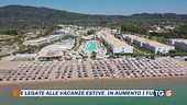Vacanze da sogno? Attenti alle truffe!