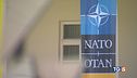 Al via vertice Nato, "Kiev è più vicina"