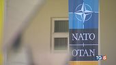 Al via vertice Nato, "Kiev è più vicina"