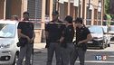 Turista austriaca violentata a Como