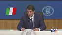 Dieci modifiche al PNRR d'intesa con l'Europa
