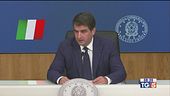 Dieci modifiche al PNRR d'intesa con l'Europa