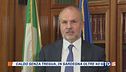 Caldo record senza tregua