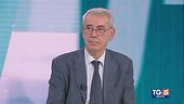 L'ictus cerebrale e la fibromialgia