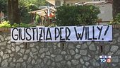 Omicidio Willy niente ergastolo