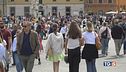 Spese fisse alle stelle Famiglie tartassate