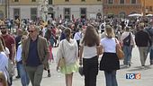 Spese fisse alle stelle Famiglie tartassate