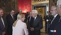 Riforma giustizia tensione resta alta