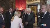 Riforma giustizia tensione resta alta