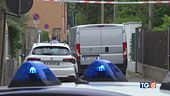 Tragedia a Voghera Uccide il suo bimbo