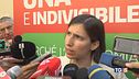 Autonomie e giustizia, si infiamma lo scontro