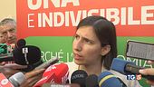 Autonomie e giustizia, si infiamma lo scontro