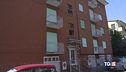 "Non si rassegnava", 3 denunce in 14 anni