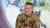 La battaglia del checkpoint Pasta a Mogadiscio