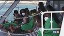 Migranti, altri sbarchi Meloni domani a Tunisi