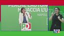 Autonomie e giustizia, si accende lo scontro