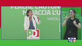 Autonomie e giustizia, si accende lo scontro