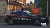 Bimbo di due anni annega in piscina